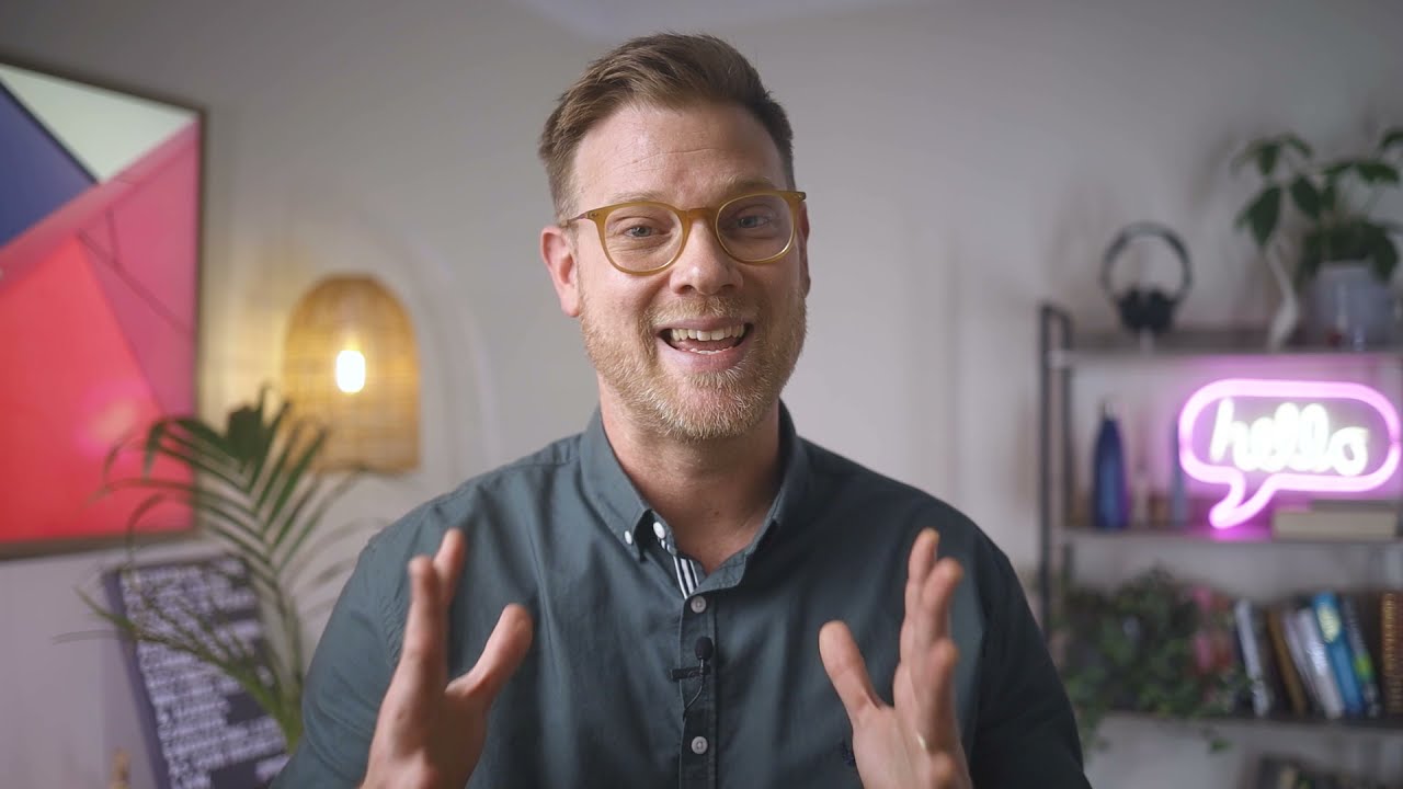 Getting Started With WordPress / Course Summary